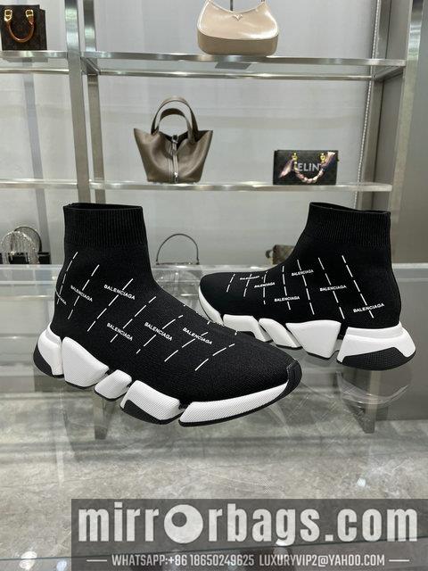 Balenciaga Shoes SZ 38-44 22301266