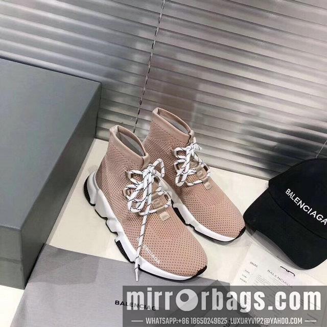 Balenciaga Shoes SZ 35-45 0729
