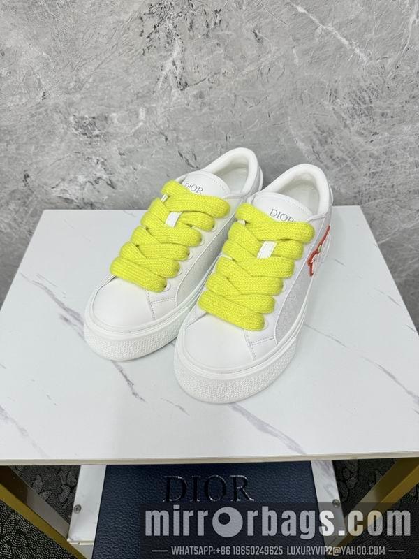 Dior Shoes sz35-46 hnh0324