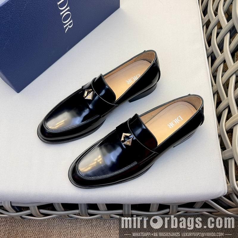 Dior Shoes sz38-46 mnw01102