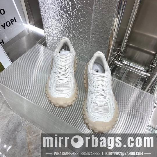 Balenciaga Shoes sz35-44 mnh0807