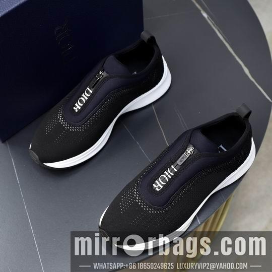Dior Shoes sz35-47 mnh0506