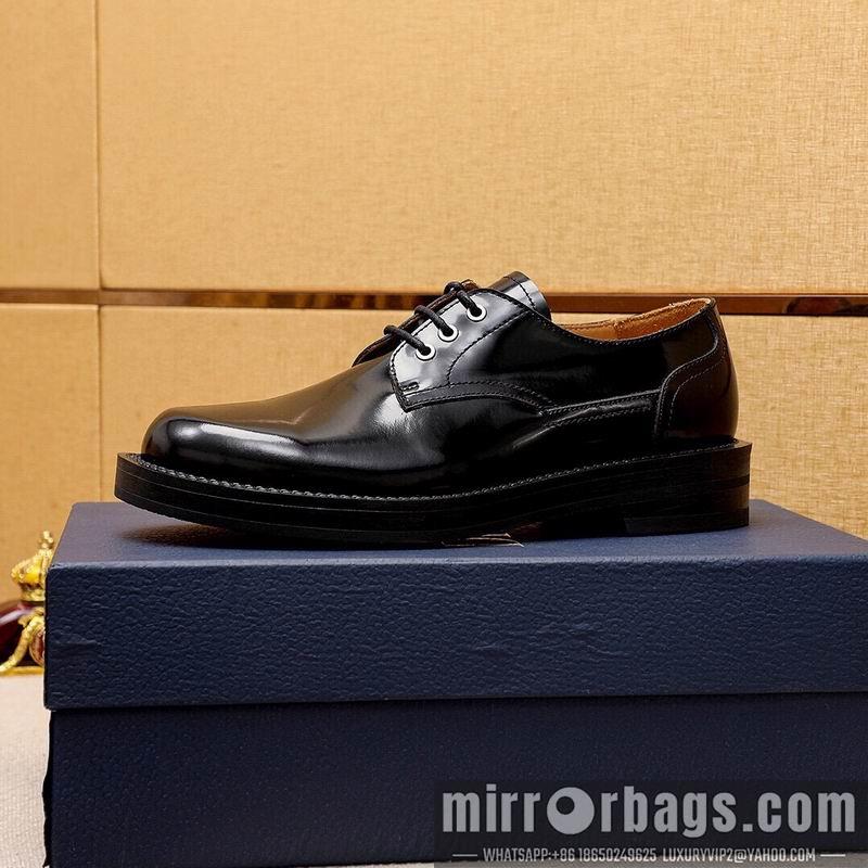 Dior Shoes sz38-45 mnw0212