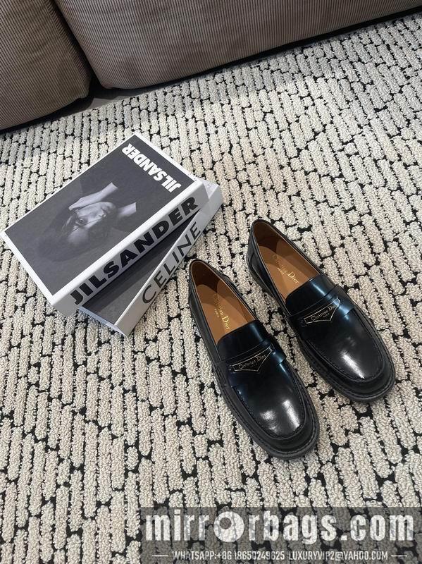 Dior Shoes sz35-40 mnw0401