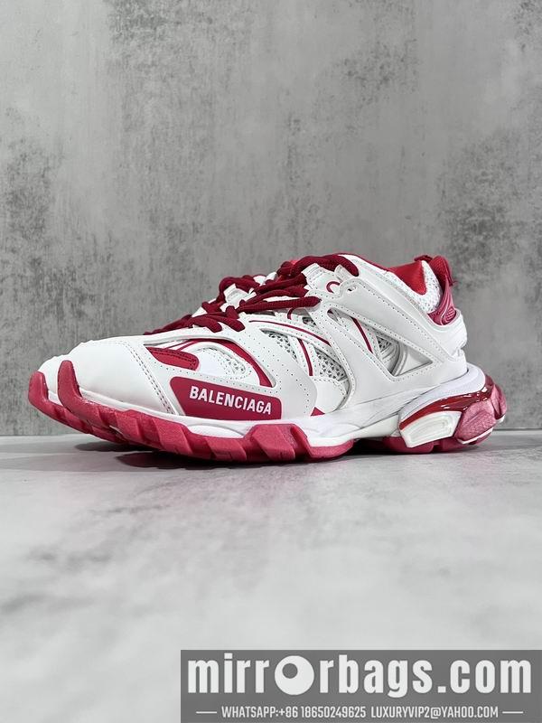 Balenciaga Shoes sz36-45 hnm0112