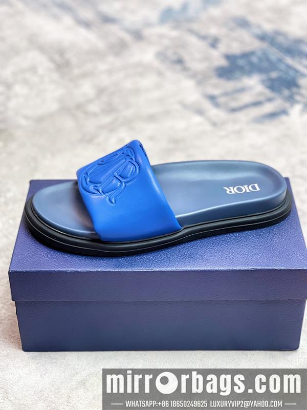 Dior Shoes sz38-46 jyh0212