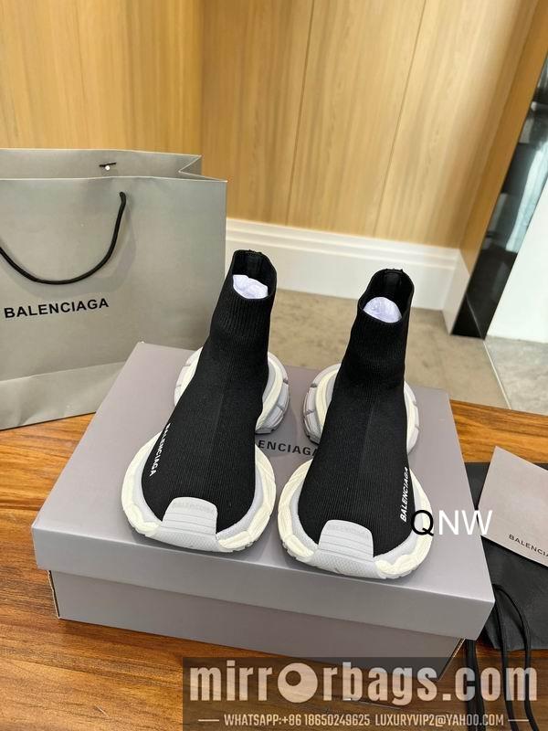 Balenciaga Shoes sz35-45 9C WN801