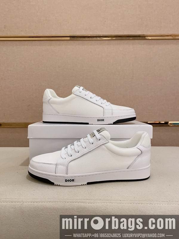 Dior Shoes sz38-46 jyh0314