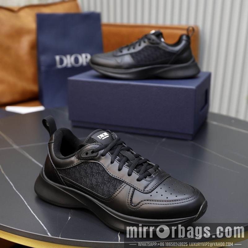 Dior Shoes sz38-47 mnw0410