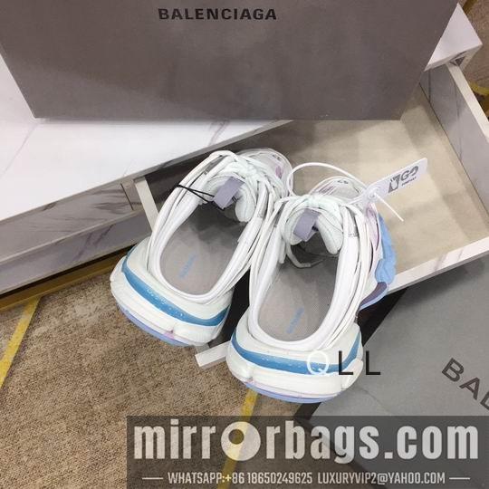 Balenciaga Shoes sz35-45 LL0203