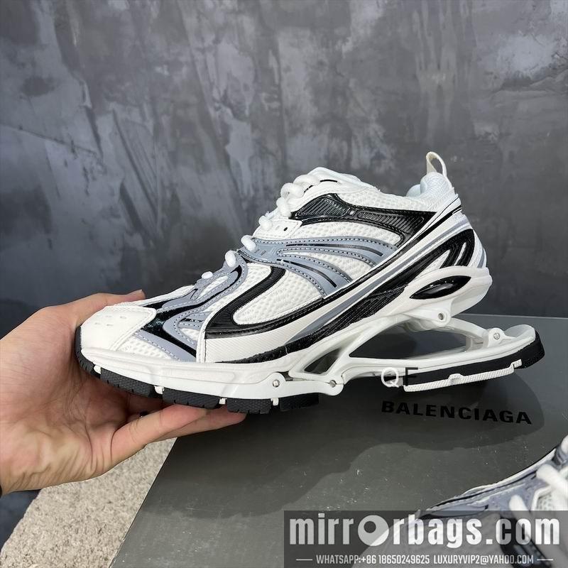 Balenciaga Shoes sz35-46 F0217