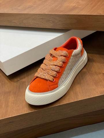 Dior Shoes sz38-45 hnh0904