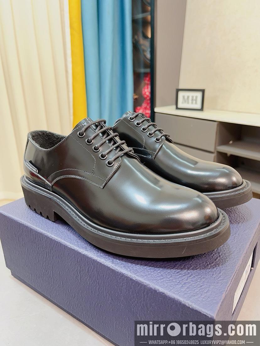 Dior Shoes sz38-44 h0603