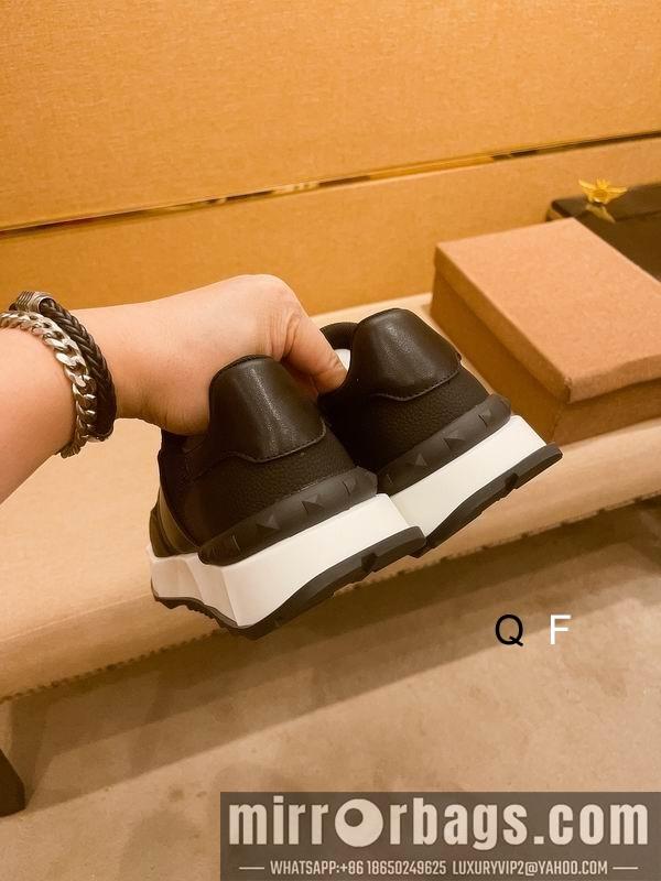 Dior Shoes sz38-45 3C TF0703