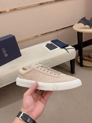 Dior Shoes sz38-46 hnh0523