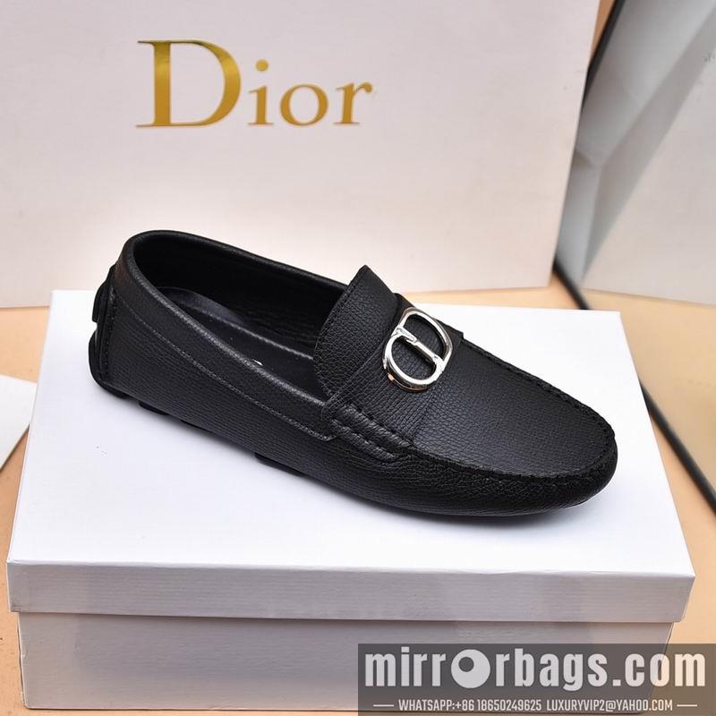 Dior Shoes sz38-46 mnw01109