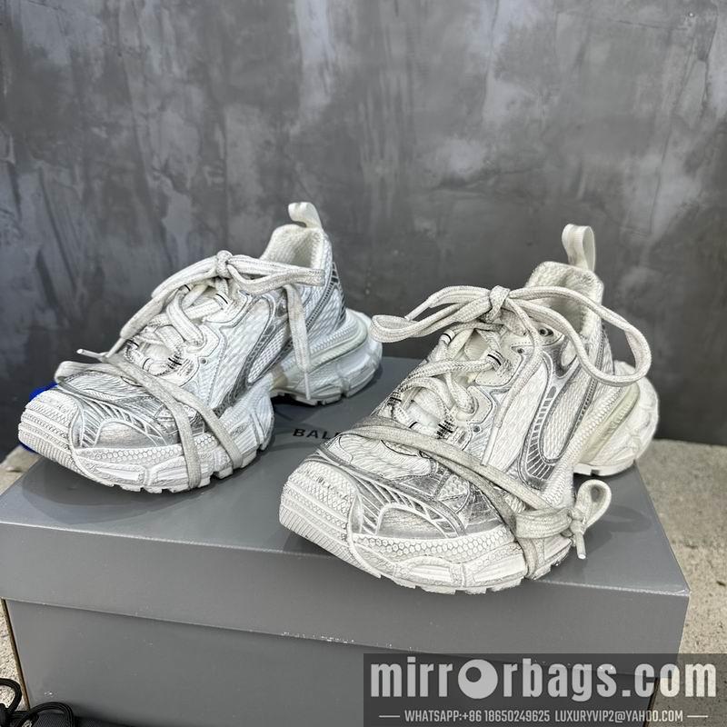 Balenciaga Shoes sz35-46 mnw0232