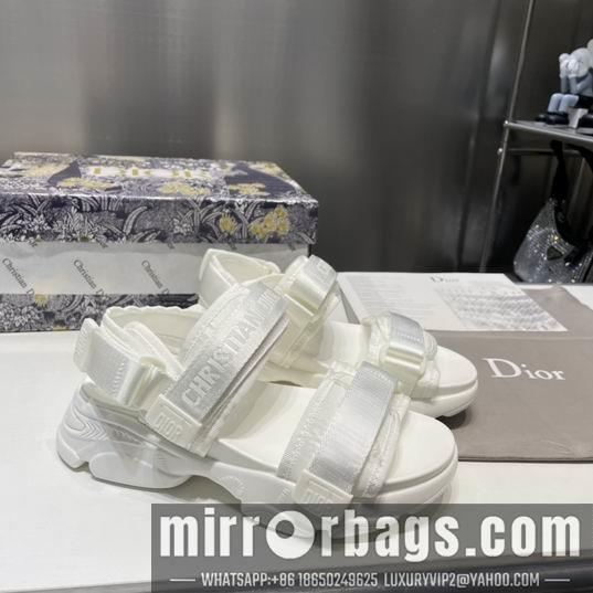 Dior Shoes sz35-40 mnh0505