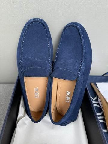 Dior Shoes sz38-45 hnh0801