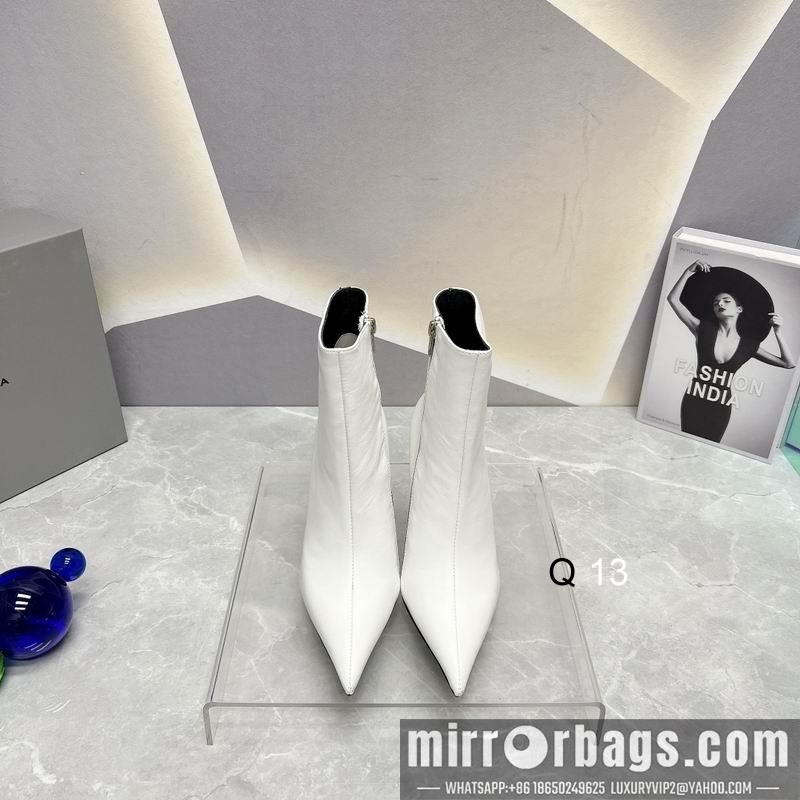 Balenciaga Shoes sz35-40 2C YM0901