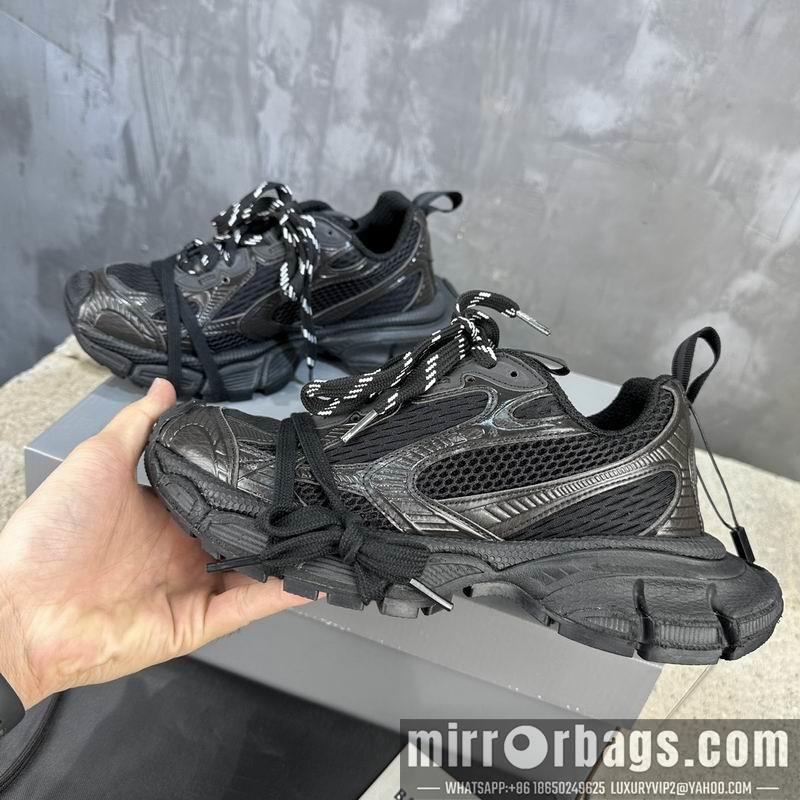Balenciaga Shoes sz35-46 mnw0232