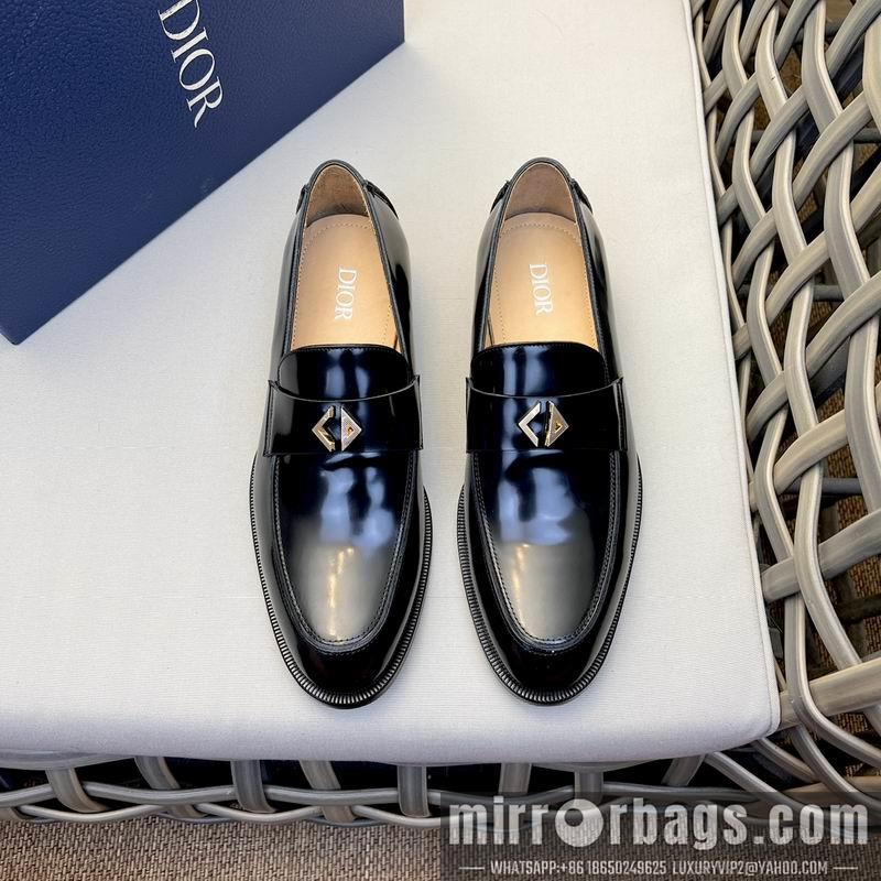Dior Shoes sz38-46 mnw01102