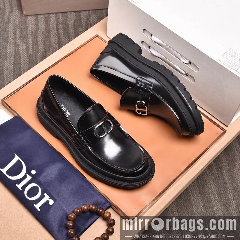 Dior Shoes sz38-45 mnw0321