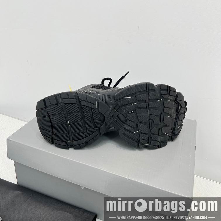 Balenciaga Shoes sz35-46 hnh0103