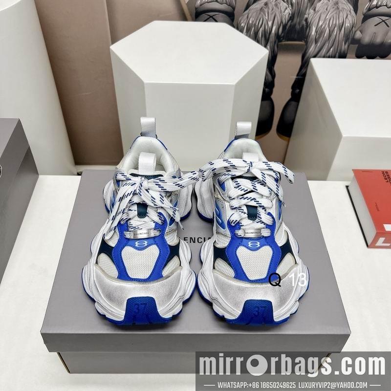 Balenciaga Shoes sz35-45 5C J1201