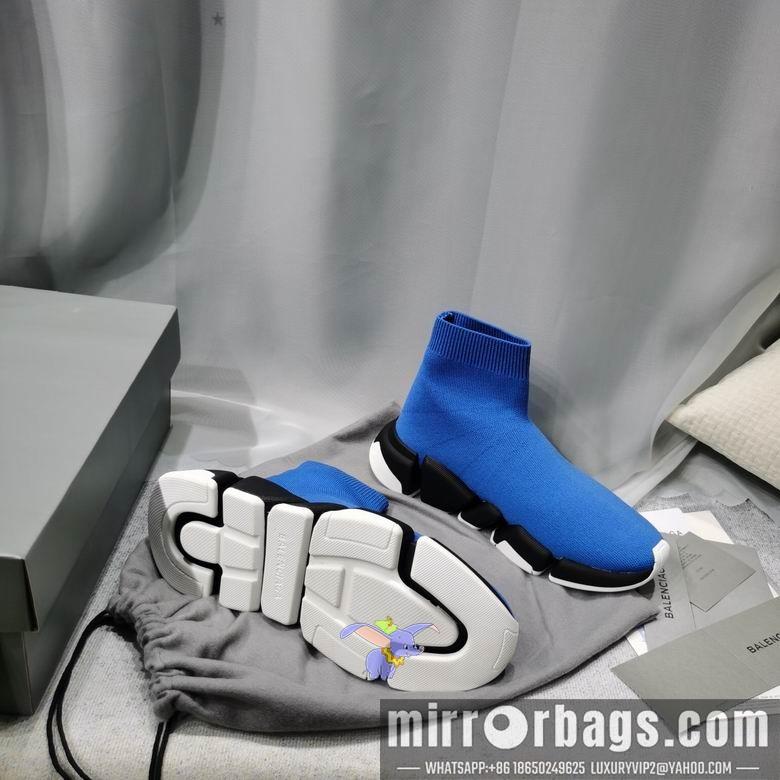 Balenciaga Shoes sz35-45 ngh0210