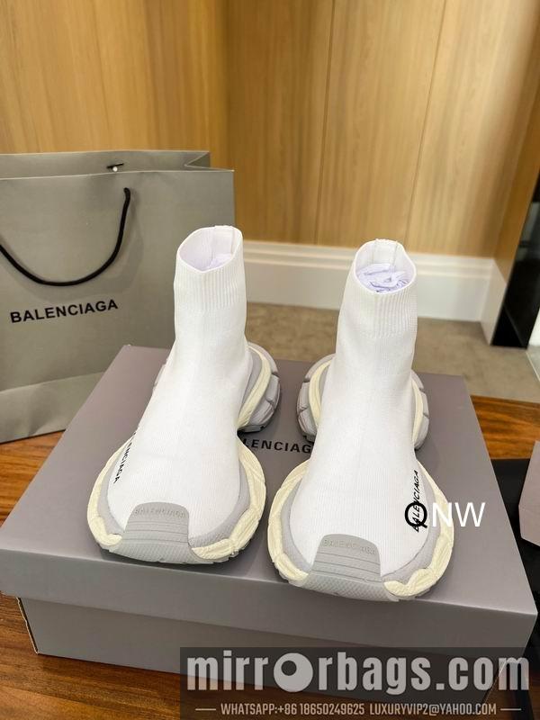 Balenciaga Shoes sz35-45 9C WN801