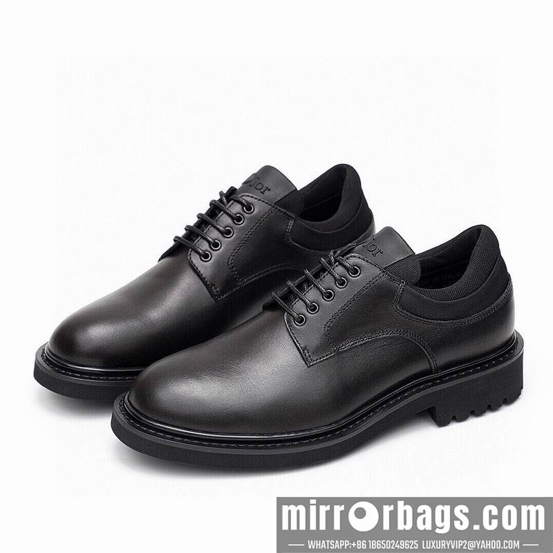 Dior Shoes sz38-45 mnw0180