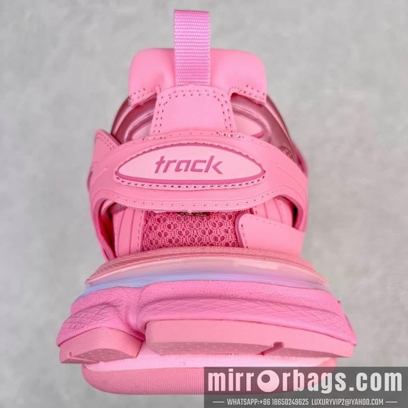 Balenciaga Shoes sz35-46 hnm0117