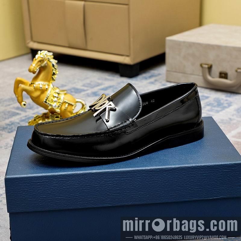Dior Shoes sz38-45 hnm0167