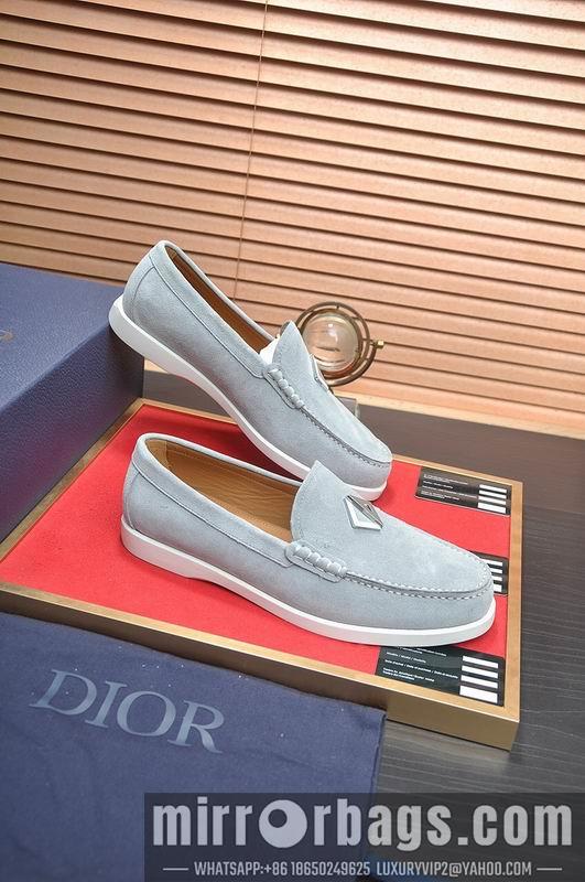 Dior Shoes sz38-44 mnw0302