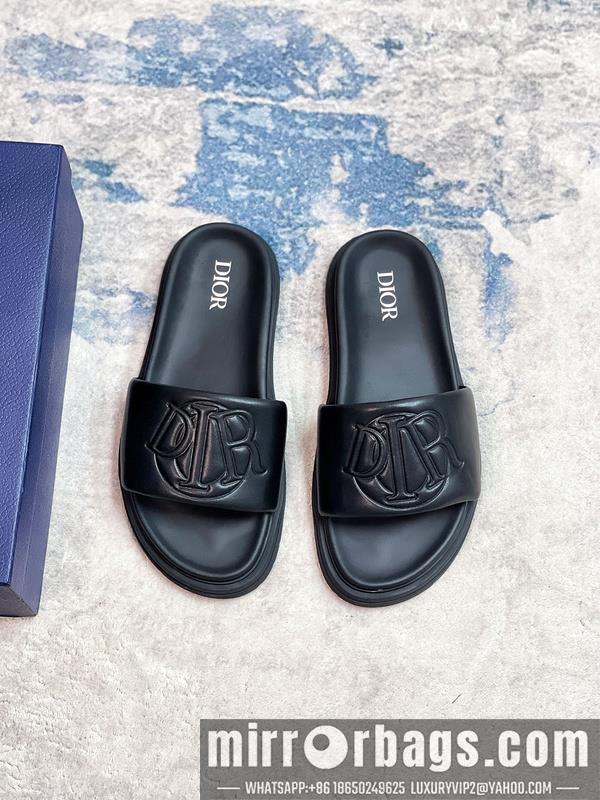 Dior Shoes sz38-46 jyh0212