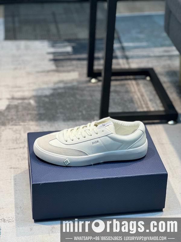 Dior Shoes sz35-45 hnm0149