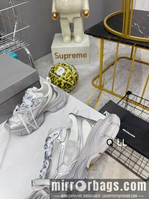 Balenciaga Shoes sz36-45 LL0803