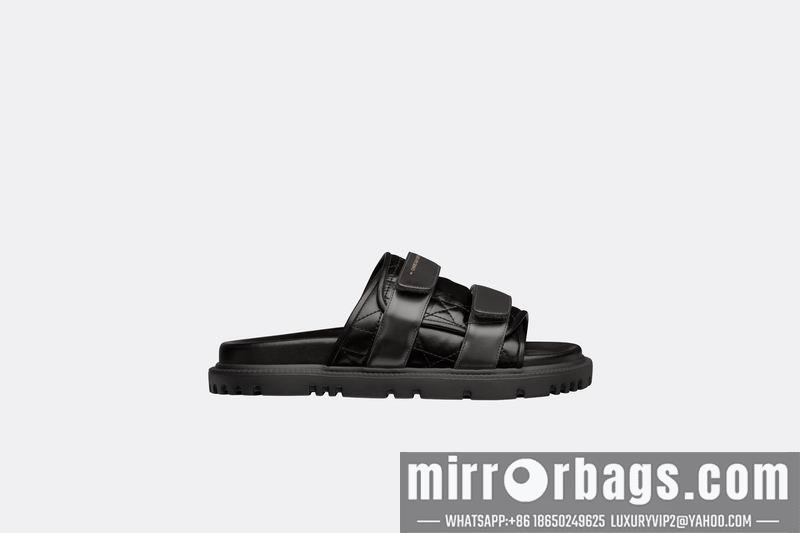 Dior Shoes sz35-42 mnw0307