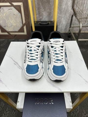 Dior Shoes sz35-45 hnh0616
