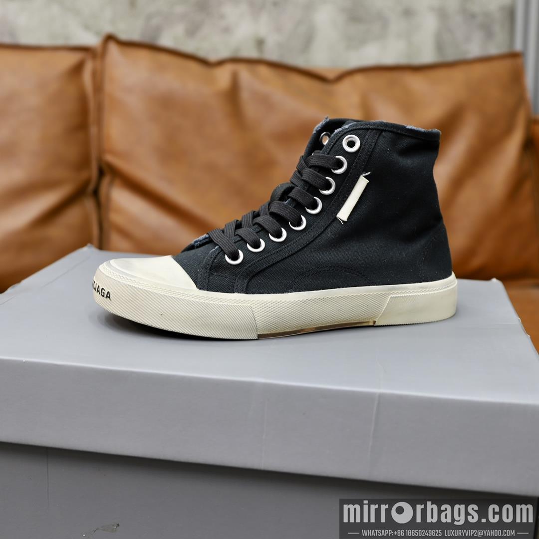 Balenciaga Shoes sz35-44 h0505