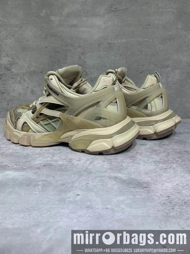 Balenciaga Shoes sz36-45 hnh1101