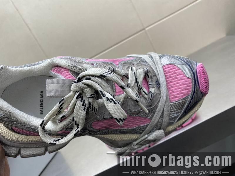 Balenciaga Shoes sz35-46 hnm0101