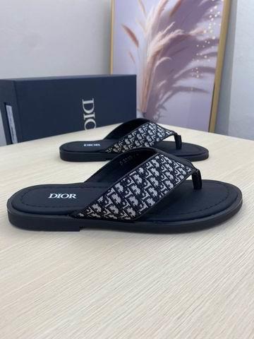 Dior Shoes sz38-45 mnh0520