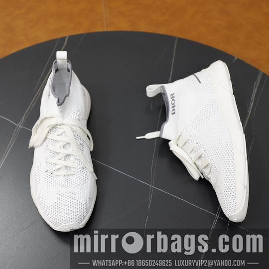 Dior Shoes sz38-47 mnh0508