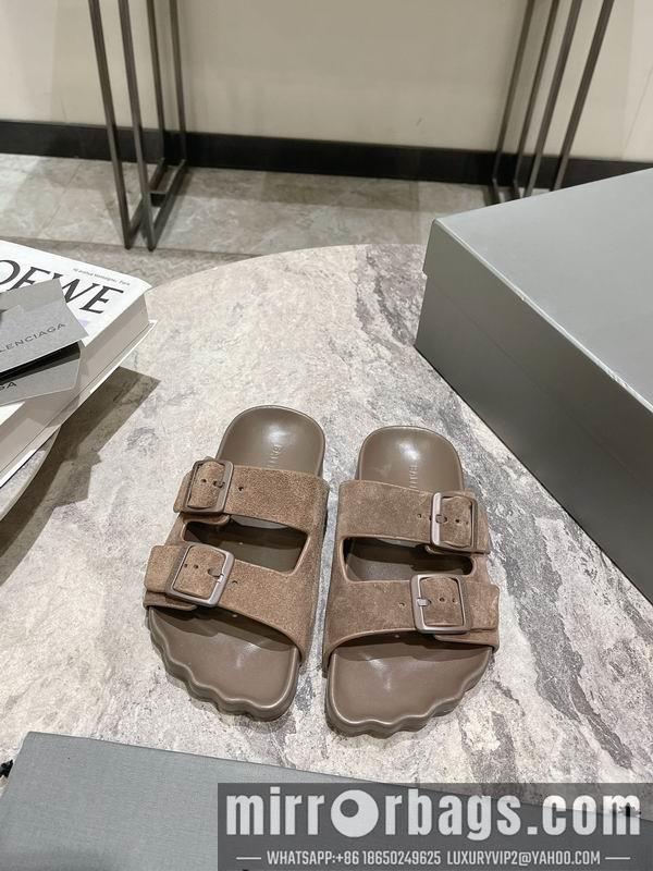 Balenciaga Shoes sz35-44 mnw0316