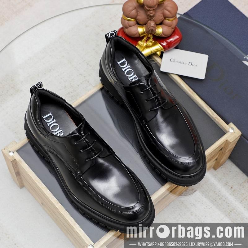 Dior Shoes sz38-45 mnw0336