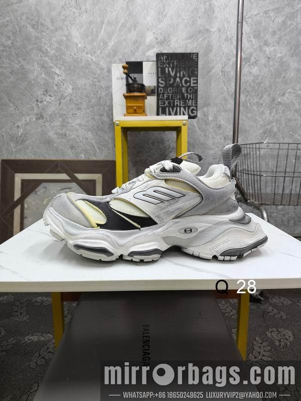 Balenciaga Shoes sz35-45 N1204