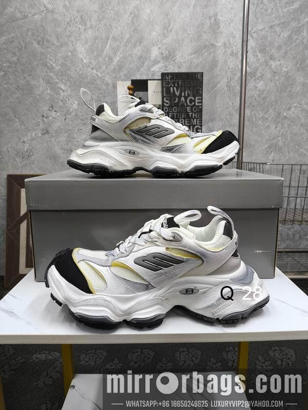 Balenciaga Shoes sz35-45 N1204