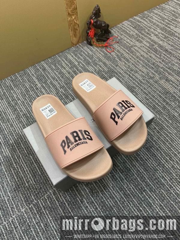Balenciaga Shoes sz36-46 mnw0201